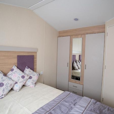سانت أوستيل Heartsease Cottage المظهر الخارجي الصورة
